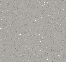 Линолеум Forbo Modul'up 19 dB Colour 3801UP4319 pearl cristal фото 1 | FLOORDEALER